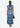 Dittemd print dress - Curl Cloud-Dress-Modström-Butler Loftet
