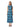 Dittemd print dress - Curl Cloud-Dress-Modström-Butler Loftet
