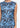 Dittemd print dress - Curl Cloud-Dress-Modström-Butler Loftet