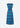 Dittemd print dress - Curl Cloud
