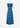 Dittemd print dress - Curl Cloud