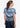 Dittemd print top - Curl Cloud-Top-MODSTRÖM-Butler Loftet