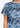 Dittemd print top - Curl Cloud-Top-MODSTRÖM-Butler Loftet