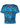 Dittemd print top - Curl Cloud-Blouses-Modström-Butler Loftet