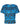 Dittemd print top - Curl Cloud-Blouses-Modström-Butler Loftet