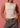Ditty Jersey Dot Top - White-Top-Neo Noir-Butler Loftet