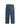 Doc Blaze Jeans - Dark Blue-Jeans-Woodbird-Butler Loftet