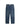 Doc Blaze Jeans - Dark Blue-Jeans-Woodbird-Butler Loftet