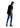 Doc Blooke Jeans - Blue Stone-Jeans-Woodbird-Butler Loftet