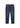 Doc Blooke Jeans - Blue Stone-Jeans-Woodbird-Butler Loftet