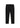 Doc Craven Jeans - Black-Jeans-Woodbird-Butler Loftet