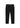 Doc Craven Jeans - Black-Jeans-Woodbird-Butler Loftet