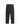 Doc Crow Jeans - Black-Jeans-Woodbird-Butler Loftet