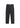 Doc Crow Jeans - Black-Jeans-Woodbird-Butler Loftet