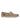 Docksides Portland Nubuck - Nubuck Beige-Shoes-Sebago-Butler Loftet