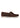Docksides Portland Waxed - Brown-Shoes-Sebago-Butler Loftet