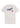 Dodgers Serif Tshirt - Heather Gray-T-shirts-Sporty & Rich-Butler Loftet