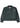 Dogma Jacket - Dark Green-Outerwear-Edwin-Butler Loftet