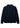 Dom Gran Polo - Dark Navy-Knitwear-Woodbird-Butler Loftet
