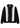 Dom Gran Polo - Dark Navy-Knitwear-Woodbird-Butler Loftet