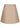 Donte Melange Pinstripe Skirt - Sand Melange-Skirts-Neo Noir-Butler Loftet