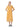 DonteMD long print dress - Peachy Swirl-Dress-Modström-Butler Loftet
