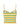 DorisMD top - Jade Gold Stripe-Top-Modström-Butler Loftet