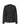Doritmd blazer - Black-Blazers-Modström-Butler Loftet