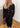 Doritmd blazer - Black-Blazers-Modström-Butler Loftet