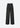 Doritmd pants - Black
