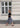 Dorotheamd skirt - Grey Check-Skirts-Modström-Butler Loftet
