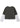 Double layer long-sleeve - Grey / White-Long-sleeved T-shirts-Globe Studios-Butler Loftet