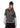 Double layer long-sleeve - Grey / White-Long-sleeved T-shirts-Globe Studios-Butler Loftet