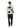 Douglas 6614 - Ecru-Knitwear-Nn. 07-Butler Loftet