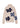 Douglas 6614 - Ecru-Knitwear-Nn. 07-Butler Loftet