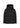 Dove Jacket - Black-Outerwear-Rock´n Blue-Butler Loftet