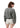 Doven Sweatshirt - Metal Surteint/Overdyed Metal-Sweatshirts-American Vintage-Butler Loftet