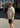 Dragon Tee NIKBEN - Off White-T-shirts-Woodbird-Butler Loftet