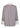 Dranila Stripe Shirt - Brown-Blouses-Neo Noir-Butler Loftet