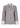 Dranila Stripe Shirt - Brown-Blouses-Neo Noir-Butler Loftet