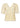 DravenMD print top - Flower Twirl Top100_57020_FlowerTwirl_XS5714980253473- Butler Loftet