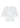 Dray Boxy Smock Tee - White-T-shirts-Neo Noir-Butler Loftet