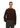 Dream Knit Polo - Brown-Knitwear-Oval Square-Butler Loftet