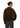 Dream Knit Polo - Brown-Knitwear-Oval Square-Butler Loftet