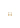 Driplet Earrings - Gold-Jewellery-Pernille Corydon-Butler Loftet