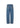 Duamd jeans - True Blue Wash-Jeans-Modström-Butler Loftet