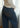 Duamd jeans - True Blue Wash-Jeans-Modström-Butler Loftet