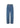 Duamd jeans - True Blue Wash-Jeans-Modström-Butler Loftet