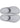 Dylan Clog - Light Grey-Shoes-Crocs-Butler Loftet
