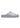 Dylan Clog - Light Grey-Shoes-Crocs-Butler Loftet